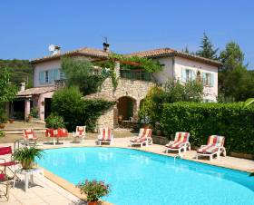 Maison individuelle Als