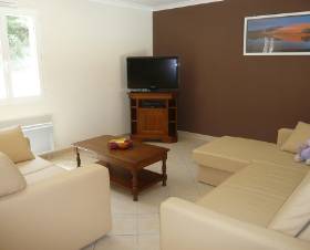 Townhouse Sommires