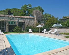 Detached House Sommires
