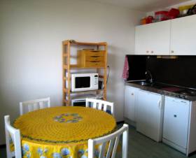 Appartment Alpe-d\'Huez