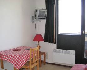 Appartment Alpe-d\'Huez