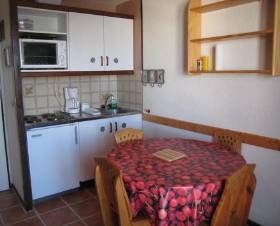 Appartment Alpe-d\'Huez