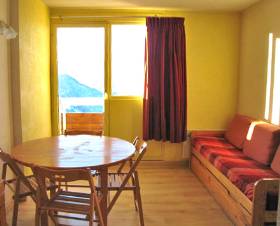 Appartment Alpe-d\'Huez