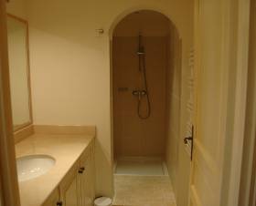 Townhouse La Motte