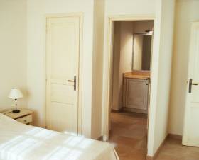 Townhouse La Motte