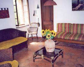 Detached House Salernes
