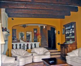 Detached House Saint-Aygulf