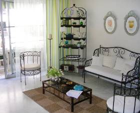 Appartment Saint-Raphal