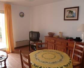 Appartment Saint-Raphal