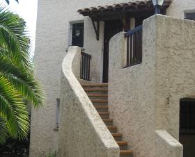 Appartment Saint-Raphal