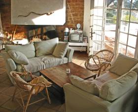 Detached House Saint-Raphal