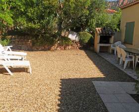 Appartment Saint-Raphal
