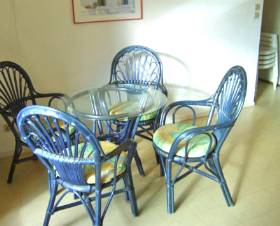 Appartment Saint-Raphal