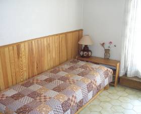Appartement Saint-Raphal