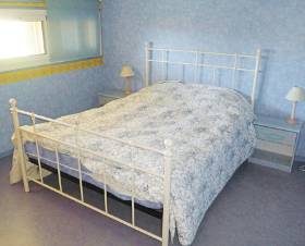 Appartement Saint-Raphal
