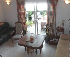 Detached House Saint-Raphal