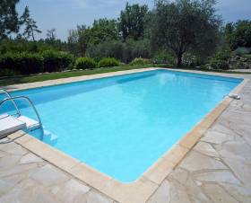 Detached House Saint-Czaire-sur-Siagne