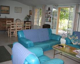 Maison individuelle Grasse