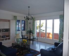 Maison individuelle Thoule-sur-Mer