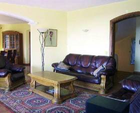Detached House Mandelieu-la-Napoule