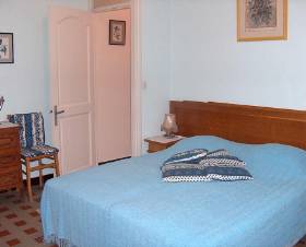 Detached House Mandelieu-la-Napoule