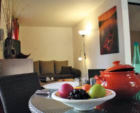 Townhouse Mandelieu-la-Napoule
