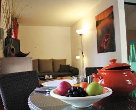 Townhouse Mandelieu-la-Napoule