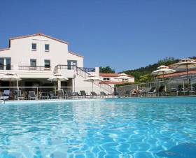 Townhouse Mandelieu-la-Napoule