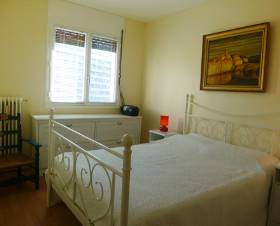 Appartment Cannes
