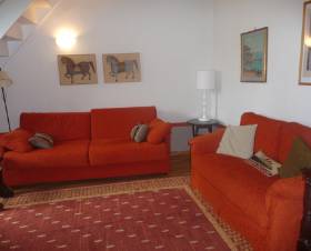 Appartment Cannes