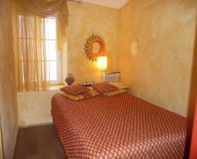 Appartment Cannes