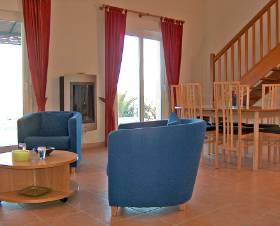 Townhouse Cannes