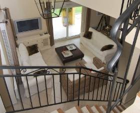 Detached House Cannes