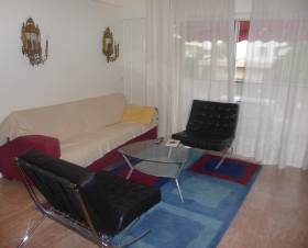 Appartment Cannes