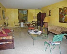 Appartment Cannes