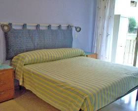 Appartement Cannes
