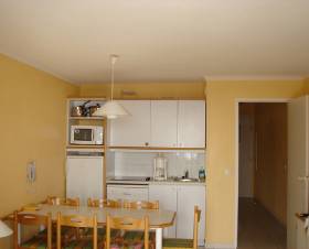 Appartement Cannes