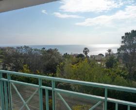 Appartment Cannes