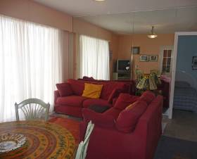 Appartement Cannes