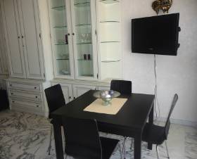 Appartement Cannes