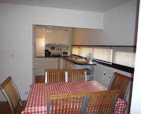 Appartement Cannes