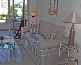Appartement Cannes