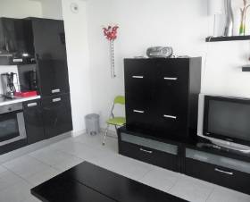 Appartement Cannes