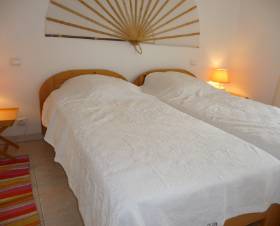 Appartment Cannes