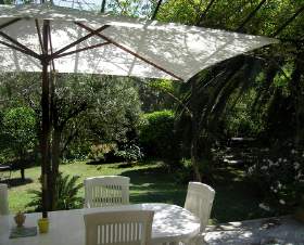 Detached House Cannes