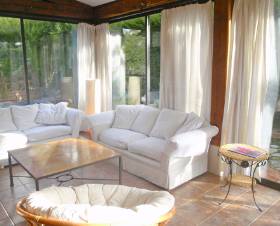 Appartment Mougins