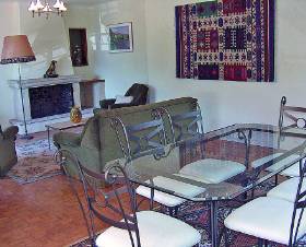 Appartment Mougins