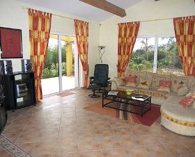 Detached House Valbonne