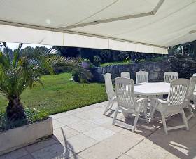 Detached House Valbonne