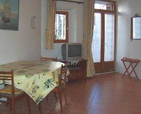Appartment Antibes Juan-les-pins